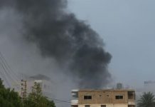 Izraeli kryen sulme në Liban, 3 të vrarë dhe disa të tjerë të plagosur