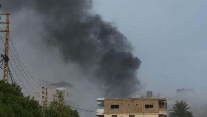 1762622306_liban (1)