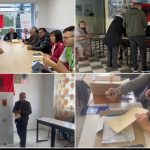 Kush janë 13 kandidatët në garë për drejtimin e 5 bashkive, në Vlorë dhe Mat ‘rebelime’ në parti