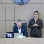 Zgjedhjet/ Celibashi: Rezultati të hënën në drekë, numërimi do transmetohet live