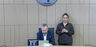 Zgjedhjet/ Celibashi: Rezultati të hënën në drekë, numërimi do transmetohet live