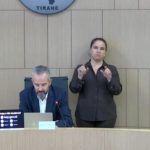 Kur publikohet rezultati i zgjedhjeve për 5 bashkitë? Celibashi: Procesi përfundon të hënën në drekë