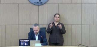 Kur publikohet rezultati i zgjedhjeve për 5 bashkitë? Celibashi: Procesi përfundon të hënën në drekë