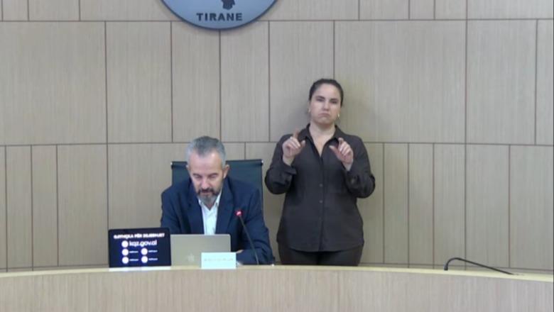 Kur publikohet rezultati i zgjedhjeve për 5 bashkitë  Celibashi  Procesi përfundon të hënën në drekë