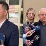 Të pavarurit e Berishës thyejnë heshtjen zgjedhore, Shkarpa në Berat dhe Sota në Vlorë: Kemi programin më të mirë elektoral