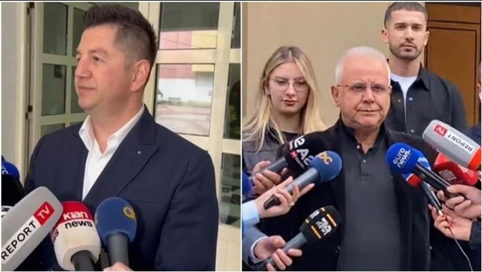 1762688465_dionissotapavloshkarpa