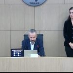 Celibashi përgënjeshtron deputeten e PD: Lokalet në Mat nuk kanë lidhje me procesin zgjedhor