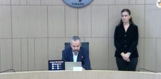 Celibashi përgënjeshtron deputeten e PD: Lokalet në Mat nuk kanë lidhje me procesin zgjedhor