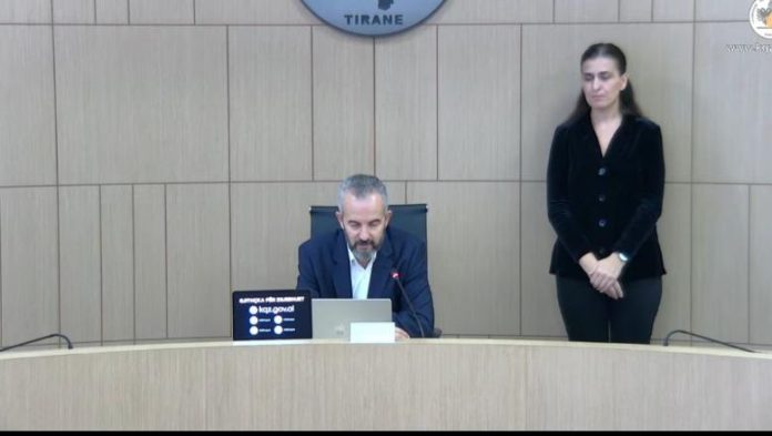 1762690834_ilirjancelibashi