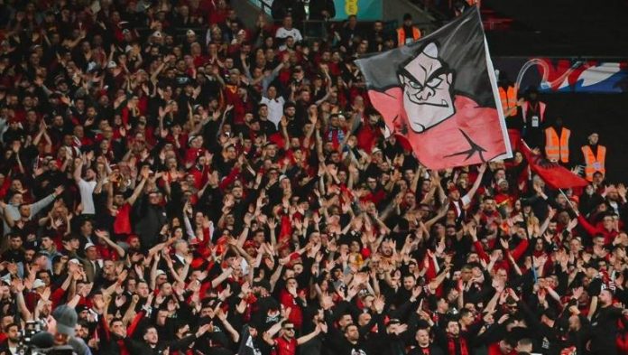 1762700625_kombetarjashqiptare