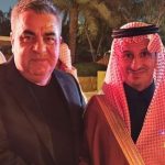 Gonxhja në Riad merr pjesë Asamblenë e 26-të të Përgjithshme të UN Tourism: Mundësi e rëndësishme për të ndarë përvojat me 150 vende