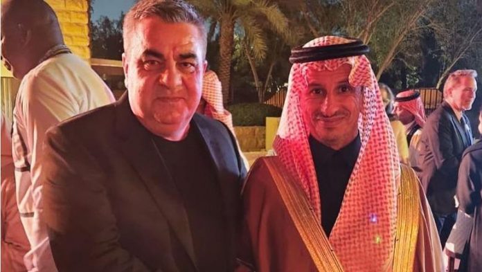 1762701770_blendigonxhja