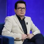 Kreshnik Spahiu: Pse disa ‘nazistë’ shpresonin që Hitleri s’kishte vdekur?