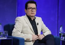 Kreshnik Spahiu: Pse disa ‘nazistë’ shpresonin që Hitleri s’kishte vdekur?