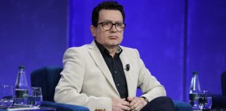 Kreshnik Spahiu: Pse disa ‘nazistë’ shpresonin që Hitleri s’kishte vdekur?