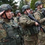 Pr.buxheti i 2026-ës, Vengu: Rritje pagash për ushtarakët e Forcave të Armatosura