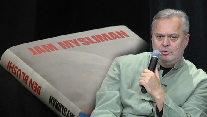 1762808170_benblushi