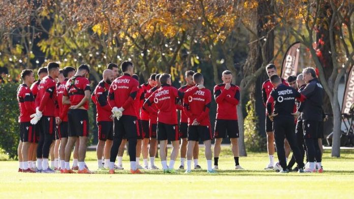 1762849284_kombetarjashqiptare