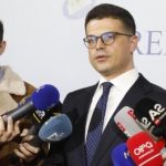 Burime: Ministri Pirro Vengu nuk ka qenë në zonën e Rinasit gjatë atentatit, por ministri i Malit të Zi