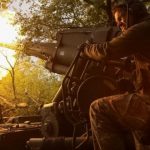 Skandali në Rumani zbardhet skema e shitjes së armëve që synonte mashtrimin e BE-së