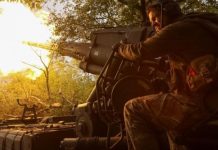 Skandali në Rumani zbardhet skema e shitjes së armëve që synonte mashtrimin e BE-së