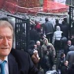 SHËNIM/ Berisha fshihet për 21 janarin! Po sikur t’ia dorëzojë SPAK-u fletëthirrjen gjatë seancës së Kuvendit?