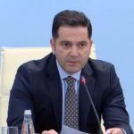 Ministri i Malaj shpjegon pse u vendos të jepen bonuse mujore për pensionistët