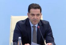 Ministri i Malaj shpjegon pse u vendos të jepen bonuse mujore për pensionistët