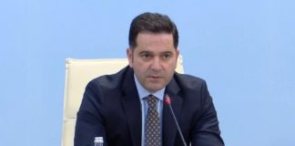 Ministri i Malaj shpjegon pse u vendos të jepen bonuse mujore për pensionistët