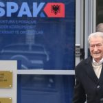 Nga hipja majë thanës tek diarreja, si Berisha mund t’i fshihet SPAK-ut për 21 Janarit, por jo fantazmës dhe 7 pyetjeve