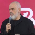 Rama në njësinë 3: 1.7 mld euro për pensionistët gjatë këtij mandati! Sforco e madhe financiare, por do ta bëjmë pa cenuar rritjen ekonomike