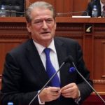 Jam Sali Berisha unë, o budallenj