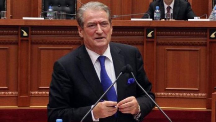 1763204376_saliberisha