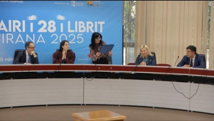 1763206735_panairiilibrit