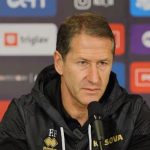 Botërori 2026/ Kosova kërkon mrekullinë, sot në Ljubljanë mjafton një pikë për play-off