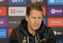 Botërori 2026/ Kosova kërkon mrekullinë, sot në Ljubljanë mjafton një pikë për play-off