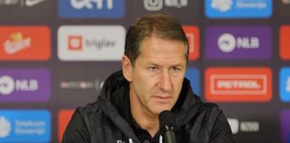 Botërori 2026/ Kosova kërkon mrekullinë, sot në Ljubljanë mjafton një pikë për play-off