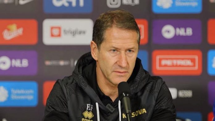 1763208301_francofoda