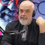 ‘Flasim’ me Edi Ramën: Indeksimi i pensioneve pasoi rritjen e pagave! Shqipëria me dinjitet si kurrë më parë në arenën ndërkombëtare