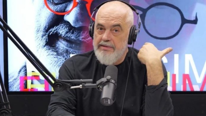 1763282412_podcastflasim