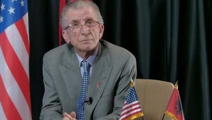 1763291968_pellumbpilinci