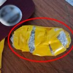 Tentoi të kalonte në Portin e Durrësit pakon me kanabis, arrestohet marinari italian