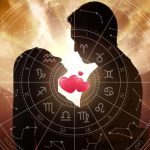 Pesë shenjat e zodiakut që do të favorizohen në dashuri javën e ardhshme