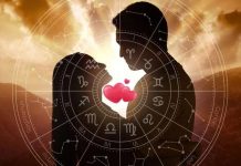 Pesë shenjat e zodiakut që do të favorizohen në dashuri javën e ardhshme