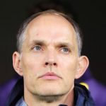 Urimi i Thomas Tuchel: Shihemi në Kupën e Botës, jeni të fortë! 4 nga 5 golat i pësuat nga ne