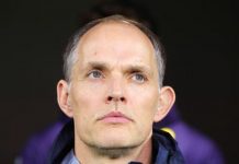 Urimi i Thomas Tuchel: Shihemi në Kupën e Botës, jeni të fortë! 4 nga 5 golat i pësuat nga ne