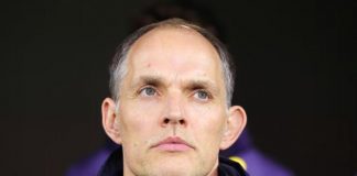 Urimi i Thomas Tuchel: Shihemi në Kupën e Botës, jeni të fortë! 4 nga 5 golat i pësuat nga ne