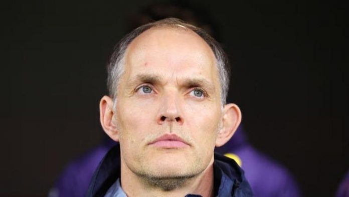 1763321629_thomastuchel