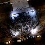 PD nis ‘foltoren’ para Kryeministrisë, pjesëmarrje e ulët! Berisha iu bashkohet militantëve