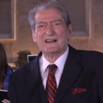 Berisha: ‘Foltorja 2’ s’ka më synim shpëtimin e opozitës, por të Shqipërisë! Lubinë do e çojmë tek Veliaj